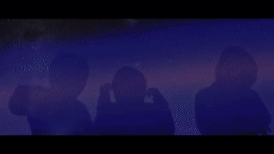 everyday everynight (Remix) [feat. TOYCOIN & Taeyoung Boy] Music Video.gif