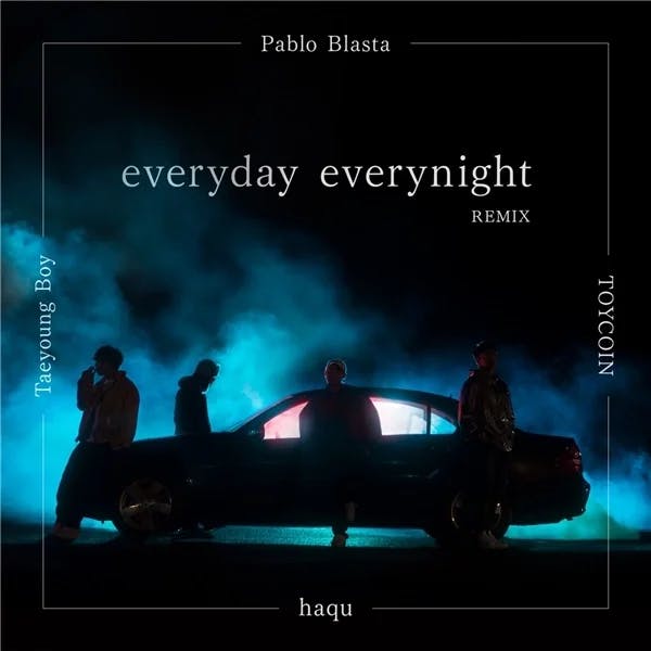 Pablo_Blasta_everday_everynight_remix.webp